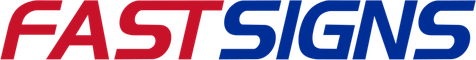 FASTSIGNS